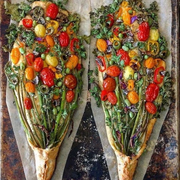 Meet your Posher, Julianna - Picture 1 of 1